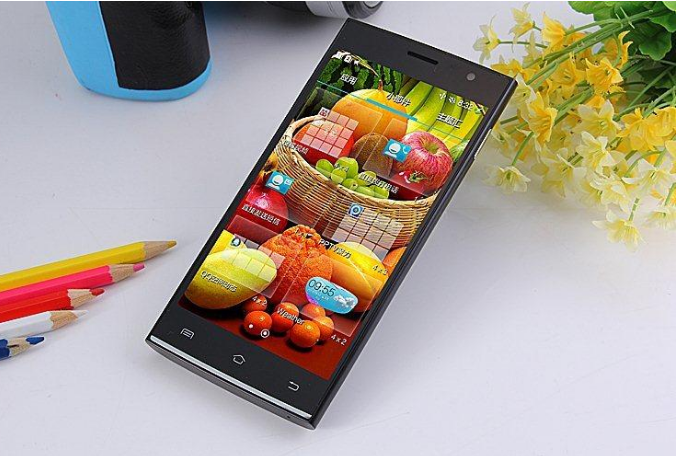 误删手机联系人任何找回  方法在这里