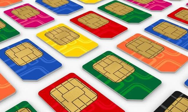 办理手机卡有年龄限制的吗