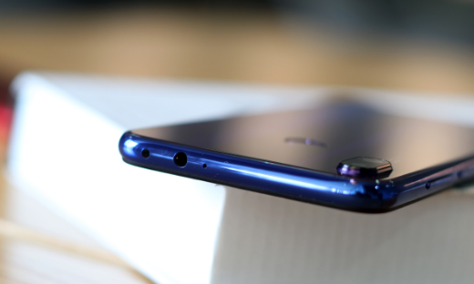 手机耳机孔怎么清理？接触不良怎么办？