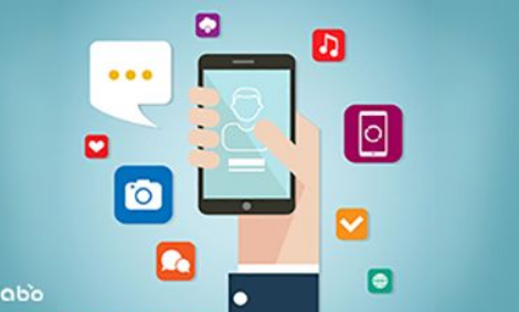 想要群发短信怎么办   答案在这里