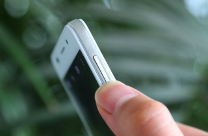 掌握6个小技巧 手机按键失灵问题轻松解决