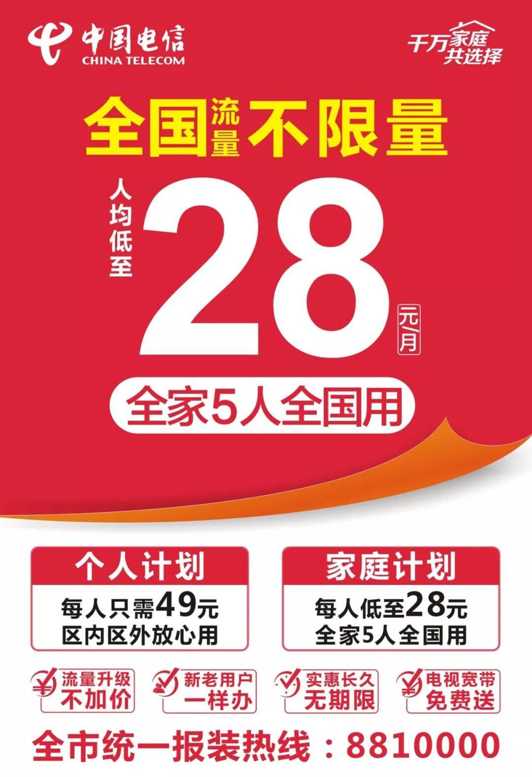 每天都在上网，但是你知道网线、宽带、光纤到底是什么吗？一起来看！