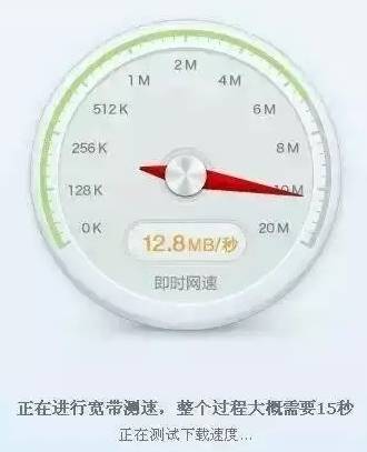 电信：升完光纤反而慢，可能是这个原因，修改步骤如下！