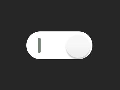 电信：手机上有一个开关 打开有惊喜哦！你知道吗？