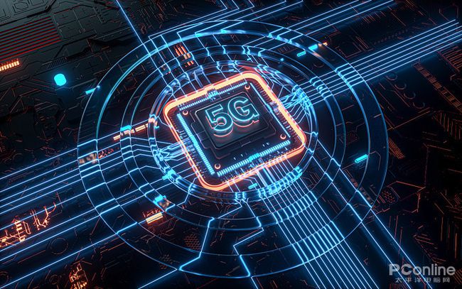 微信危了？“5G消息”或将10月中下旬全国试商用，一起来看！