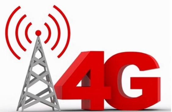 4g用户有福了！被三大运营商冷落的4G用户，已经找到了新选择