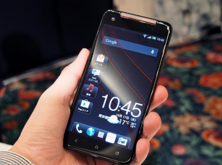 手机分辨率是指什么   VGA、QVGA代表什么