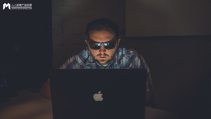 风控科普：“羊毛党”虚假手机号的来源、流通与防范，请看！