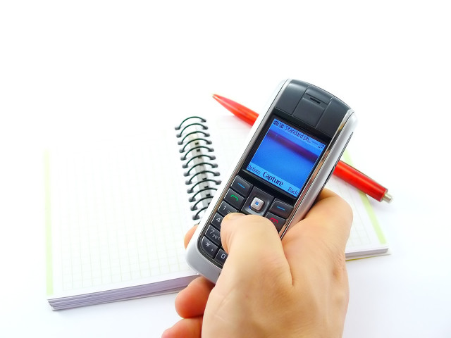 手机通讯录保存的大量不联系的电话号码该怎么处理，你会怎么办？