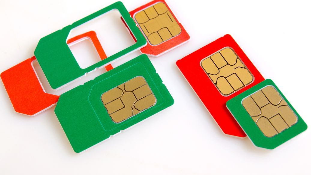 手机号段分配,原来还有这么多知识点,一起来看!