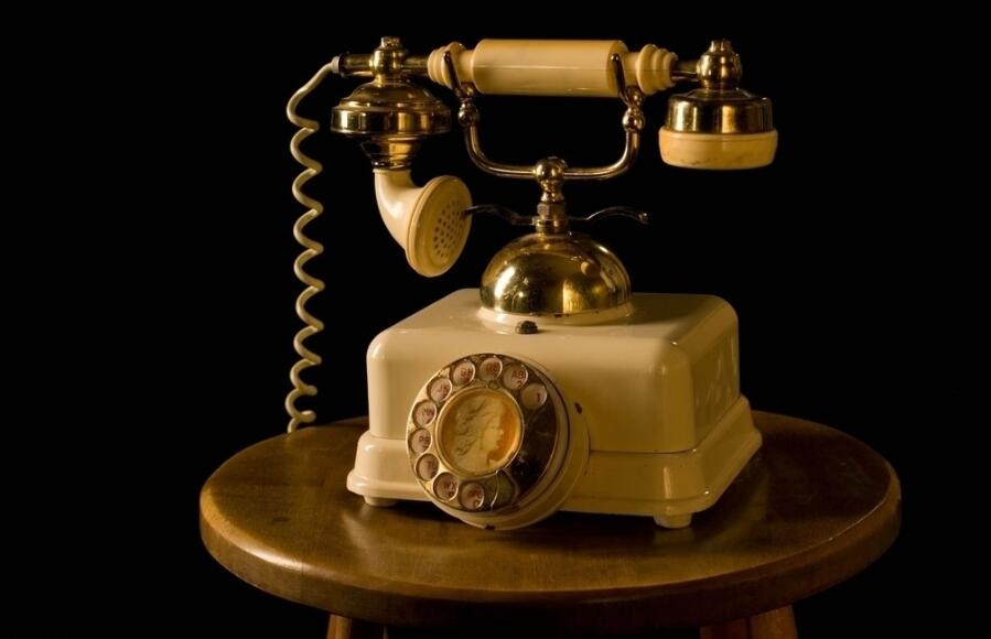 生活中必须记住的电话号码，关键时刻能平事、救命，你记住了吗？