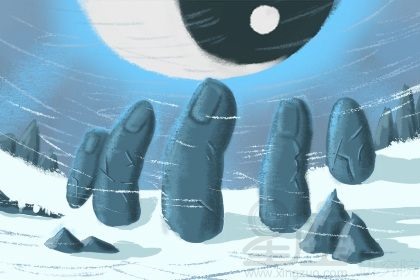 如何挑选一个适合自己的手机号码 有什么说法，请看！