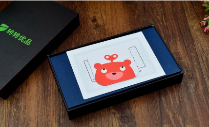 转转二手手机靠谱吗 看完你就了解什么是黑机