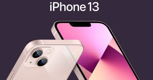 苹果与安卓手机 你更看好哪个呢