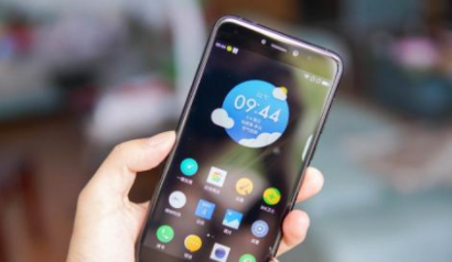 手机一般可以用几年   这几点是关键