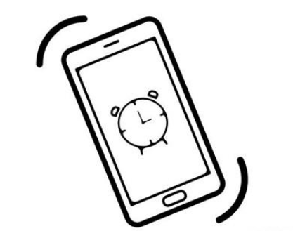 关机了手机闹钟会响吗 关键是看手机品牌