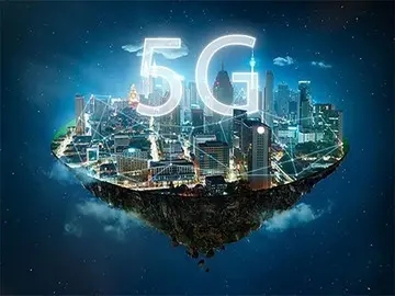 5G已经来了，你的4G还能用多久？