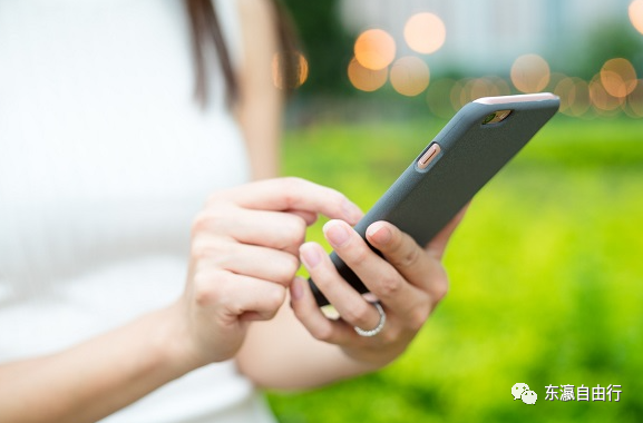 手机“寿命”没有固定年限，出现这4种征兆，赶紧扔掉换新手机，你的手机出现过吗？