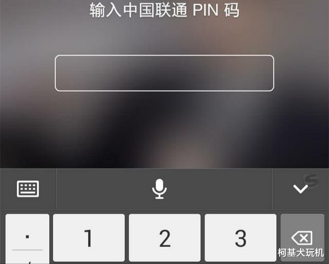 手机丢了，支付宝和微信里的钱怎么办？解决方法如下！