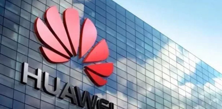 稳了5338,全球第三大通信运营商,刚刚被华为拿下