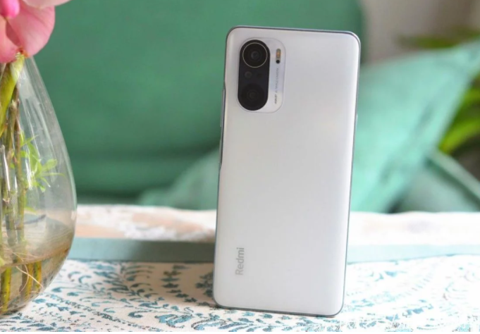 两千价位的“绝对王者”，这四款机型大家可以放心入手