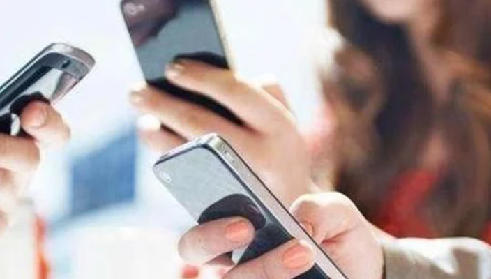 提醒所有人！弃用手机号务必要做这个操作   小心信息泄露