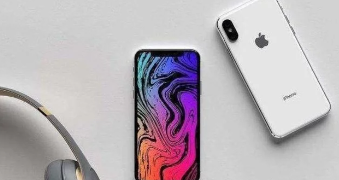 手机里面真正的“耗电大户”被确认1小时耗电超高，数亿人都在用