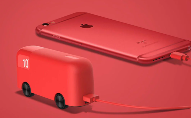 我们应该怎么给手机充电？ 充电需要注意的事项