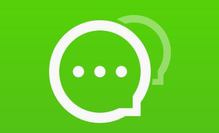 手机维修聊天记录误删除如何恢复    2个方法简易易上手