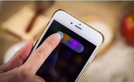 手机多久关机一次最好  大部分人不清楚  赶快了解下