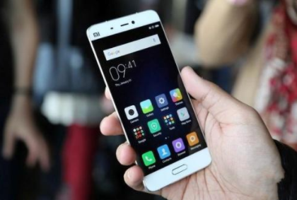 手机双清是什么意思  如何使用