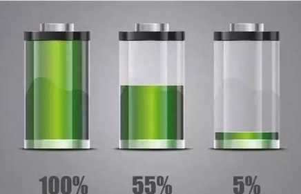 手机电池的详细介绍