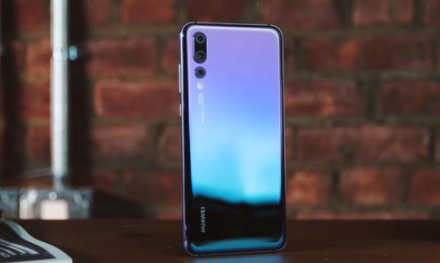 生活小技巧—手机屏幕边缘发黄如何修复