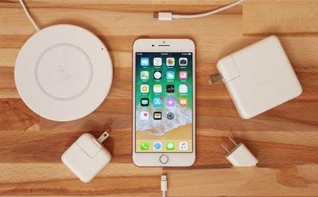 苹果手机怎么清理后台详解