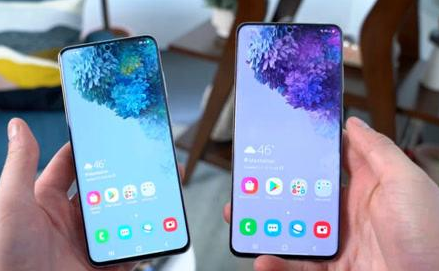 四核手机有哪几款呢