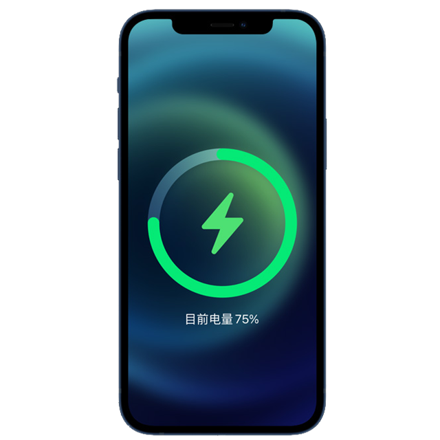 新手机怎样充电最好，尽量避免睡前充电，快来看看吧！