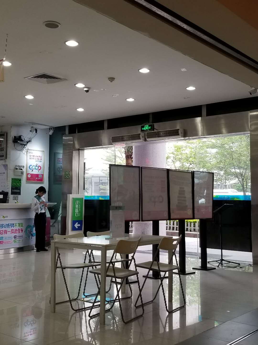 中国联通携手华为率先启动5G承载网(IPRAN)能力验证,流程如下!