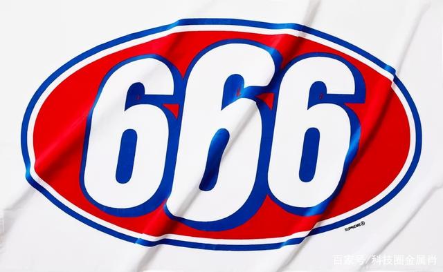 反击开始了！民营不再忍气吞声，牛号价格战打响！来看看！