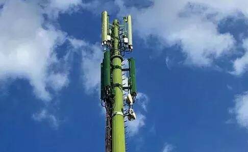 5G基站异常耗电，电费吓坏运营商