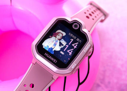 电话手表的卡可以放在手机上吗