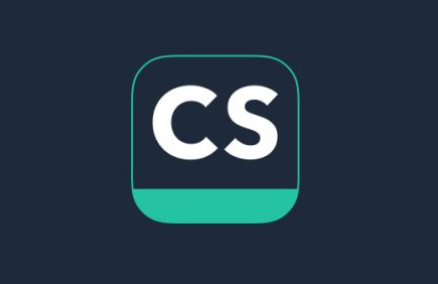 手机扫码文件怎么弄 这三步帮你轻松完成