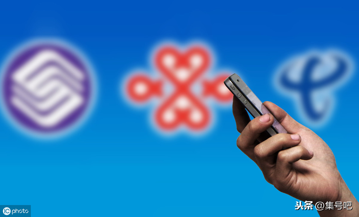 想买异地手机号,这些细节一定要明白!来看看都有哪些?