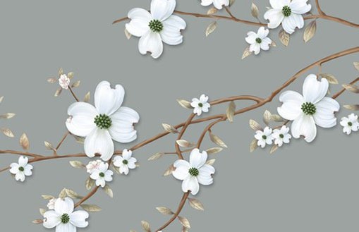 什么电话号码最好旺财手机号 如何选取风水吉祥号