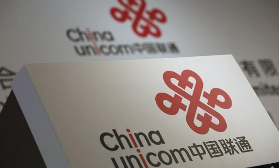 联通166号段和电信199号段    哪个你更喜欢？