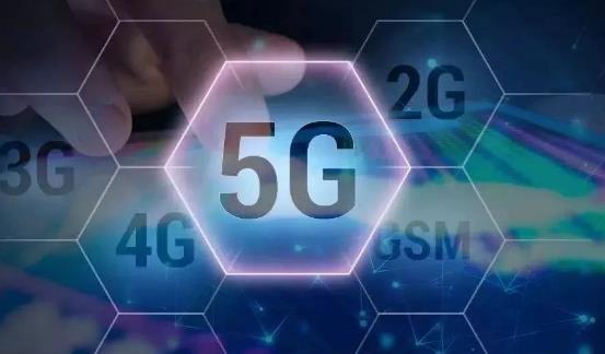 “166000…是诈骗电话？”不 是5G专属靓号