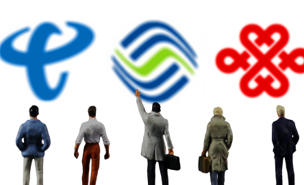 198号段是哪里的电话？是虚假电话吗？