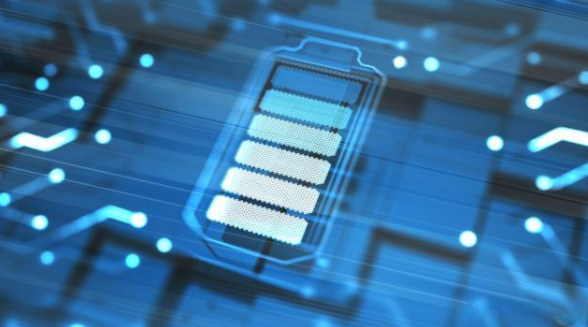 充电器总是发烫？这个问题一定要注意