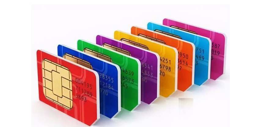 1749开头的电话是诈骗电话?真相是这样的