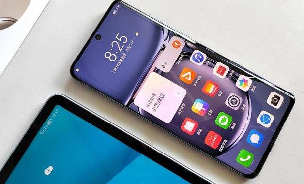 被严重高估的3款手机，虽然销量很好，但都不建议入手