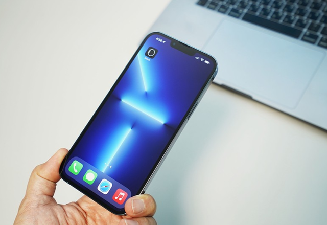 若想体验极致画面，可以试试这四款手机